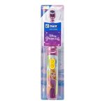 ORAL-B DISNEY