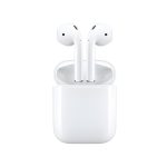 سماعة AirPods