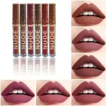 QOIDEN ROSE LIP GLOW