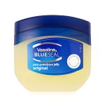 vaseline 100 ml