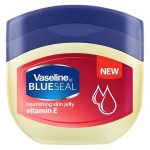 vaseline bluesall 250 ml