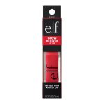 ELF GLOW REVIVER