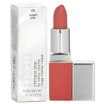 MELON POP LIP CARE
