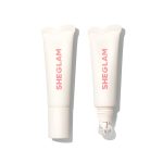 SHEGLAM CRYSTAL GLAZE