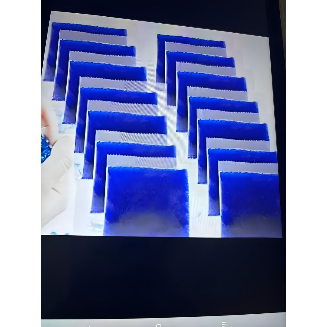 66 10.000 כדורי גיל - الصورة 1