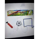שער כדורגל 1030 777-801