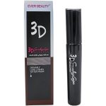 ever beauty 3D