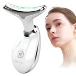 FACE LIFTING MASSAGER
