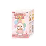 دمى Cry Pop