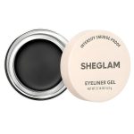 eyeliner gel sheglam