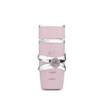 عطر ميني Yara