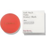 MATE BEAUTY BLUSH