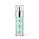 SHEGLAM HYDRATING