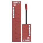 SUPER STAY LIP GLOSS