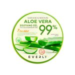 ALOEVER 99%