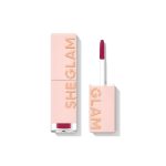 HIT LIP TINT SHEGLAM