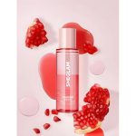 تونر Sheglam لون أحمر، 80 مل