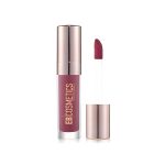lip gloss cushiow