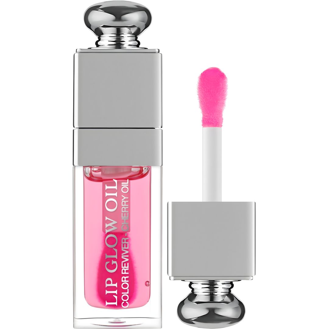 6971816001427 LIP & OIL - الصورة 1