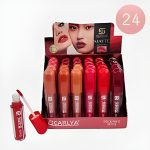 LIP GLOSS FASHION