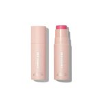 BLUSH STICK SHEGLAM