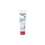 FOOT CREAM LADYDOLL