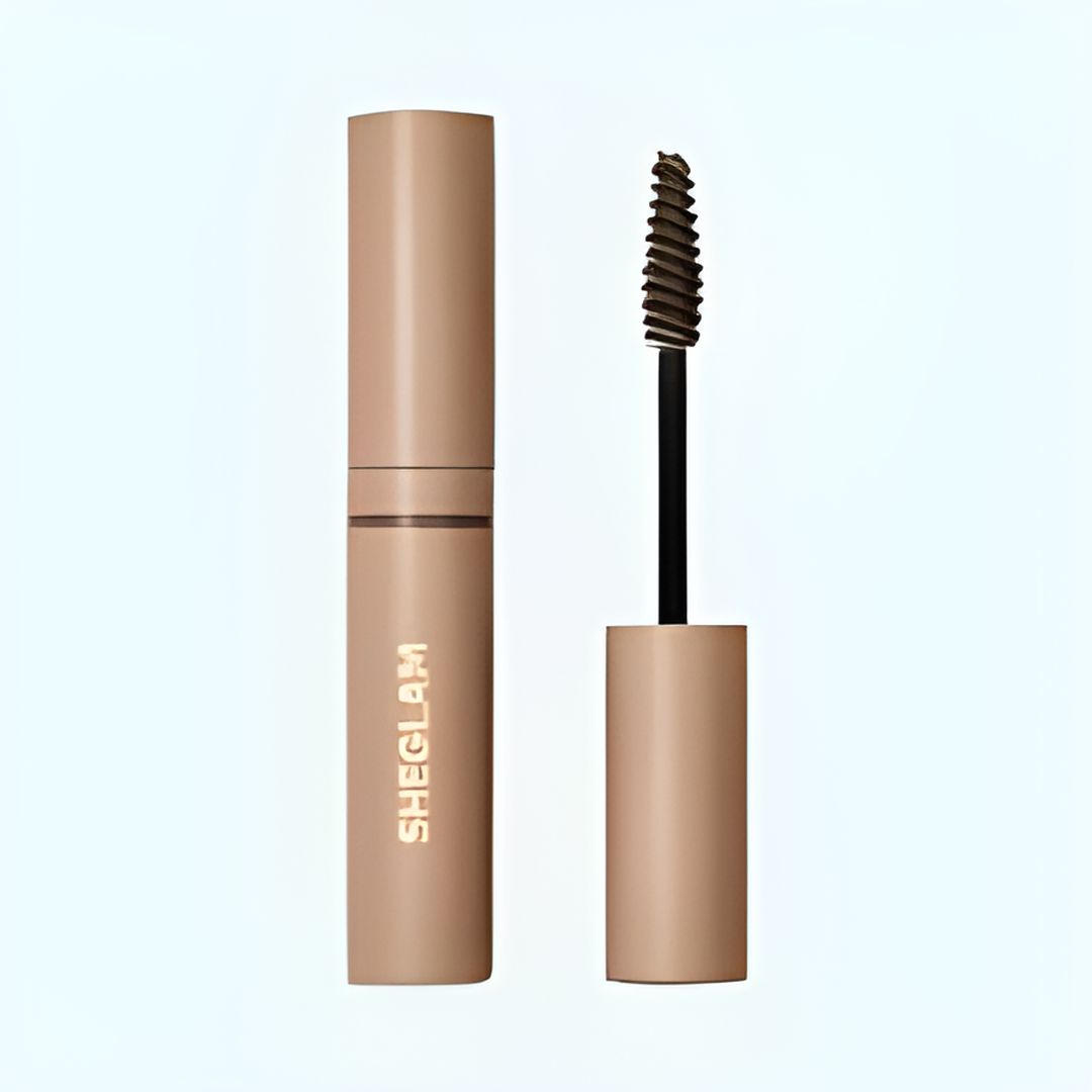 6973072803609 STRIKING BROW GEL - الصورة 1