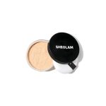 بودرة مضغوطة Sheglam