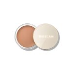 BRONZER SHEGLAM