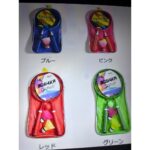 תיק זוג מחבט טניס + כדור + 2 כדור נוצה