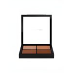 pro contour