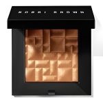 Bribbi Highlighter