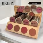 Bribbi Blusher