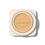 POUDRE COMPACTE SHEGLAM