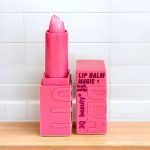 MAGIC LIP Q3