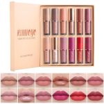 12PCS LIP STICK