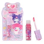 LIP GLOSS KOROMI