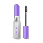 ماسكارا SHEGLAM بنفسجي