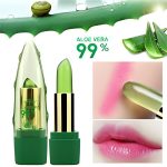 aloe lip