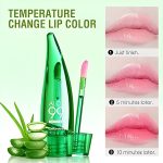 MAGIC LIP BALM