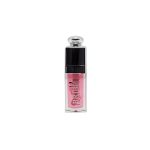 Bribbi Lip Gloss