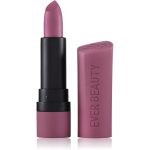 EVER BEAAUTY LIPSTIC
