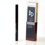 EVER BEAAUTY EYELINER