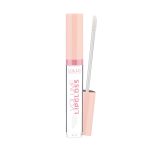 LOLEETA Lipgloss