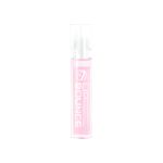 soft lip gloss