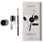 EYE ESSENTIALS SET