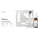 THE ORDINARY
