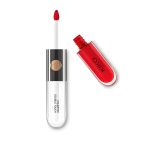 KIKO MILANO