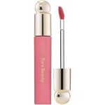 GLOSS RARE BEAUTY