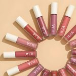balmy gloss 30